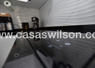 Venta - Adosado - Algorfa - Inland