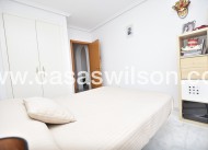 Venta - Adosado - Algorfa - Inland