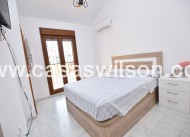 Venta - Adosado - Algorfa - Inland