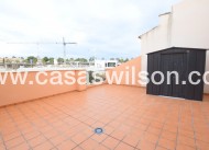 Venta - Adosado - Algorfa - Inland