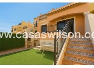 Venta - Adosado - Algorfa - Inland