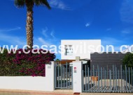 Venta - Adosado - Algorfa - Inland