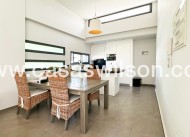 Venta - Adosado - Algorfa - Inland