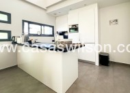 Venta - Adosado - Algorfa - Inland