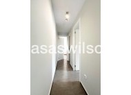 Venta - Adosado - Algorfa - Inland