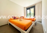 Venta - Adosado - Algorfa - Inland