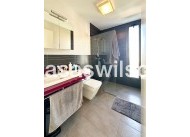 Venta - Adosado - Algorfa - Inland