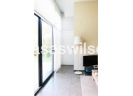 Venta - Adosado - Algorfa - Inland