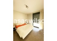 Venta - Adosado - Algorfa - Inland