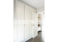 Venta - Adosado - Algorfa - Inland