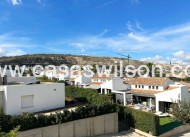 Venta - Adosado - Algorfa - Inland