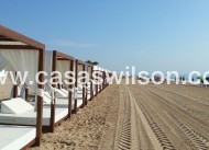 Venta - Adosado - Algorfa - Inland