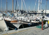 Venta - Adosado - Algorfa - Inland