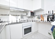 Venta - Adosado - Algorfa - Inland