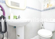 Venta - Adosado - Algorfa - Inland