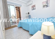 Venta - Adosado - Algorfa - Inland