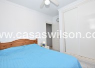 Venta - Adosado - Algorfa - Inland