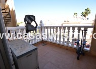 Venta - Adosado - Algorfa - Inland