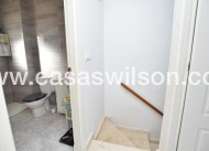 Venta - Adosado - Algorfa - Inland