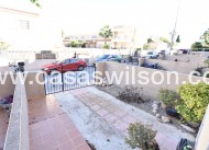 Venta - Adosado - Algorfa - Inland