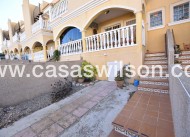 Venta - Adosado - Algorfa - Inland