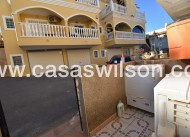 Venta - Adosado - Algorfa - Inland