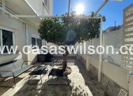 Venta - Adosado - Algorfa - Inland