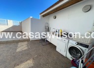 Venta - Adosado - Algorfa - Inland