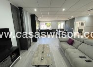 Venta - Adosado - Algorfa - Inland