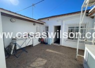 Venta - Adosado - Algorfa - Inland