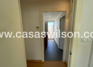 Venta - Adosado - Algorfa - Inland