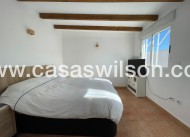 Venta - Adosado - Algorfa - Inland