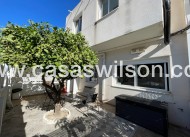 Venta - Adosado - Algorfa - Inland