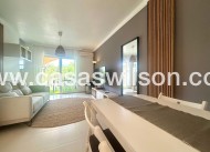 Venta - Adosado - Algorfa - Inland