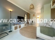 Venta - Adosado - Algorfa - Inland