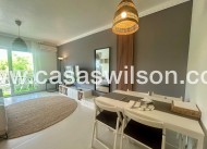 Venta - Adosado - Algorfa - Inland