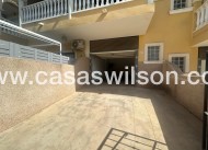 Venta - Adosado - Algorfa - Inland