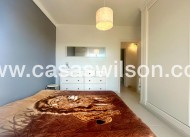 Venta - Adosado - Algorfa - Inland