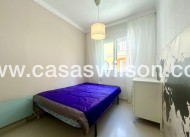 Venta - Adosado - Algorfa - Inland