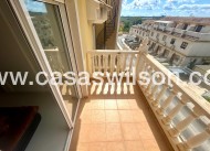 Venta - Adosado - Algorfa - Inland