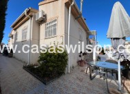 Venta - Adosado - Algorfa - Inland