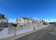 Venta - Adosado - Algorfa - Inland