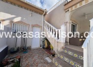 Venta - Adosado - Algorfa - Inland