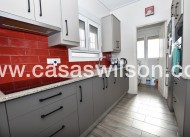 Venta - Adosado - Algorfa - Inland