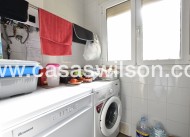 Venta - Adosado - Algorfa - Inland