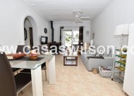 Venta - Adosado - Algorfa - Inland