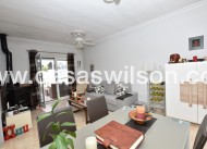 Venta - Adosado - Algorfa - Inland