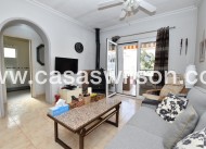 Venta - Adosado - Algorfa - Inland