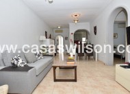 Venta - Adosado - Algorfa - Inland