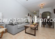 Venta - Adosado - Algorfa - Inland